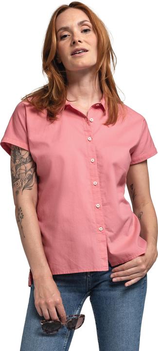 Produktbild Schöffel Women's Blouse Palma (48)
