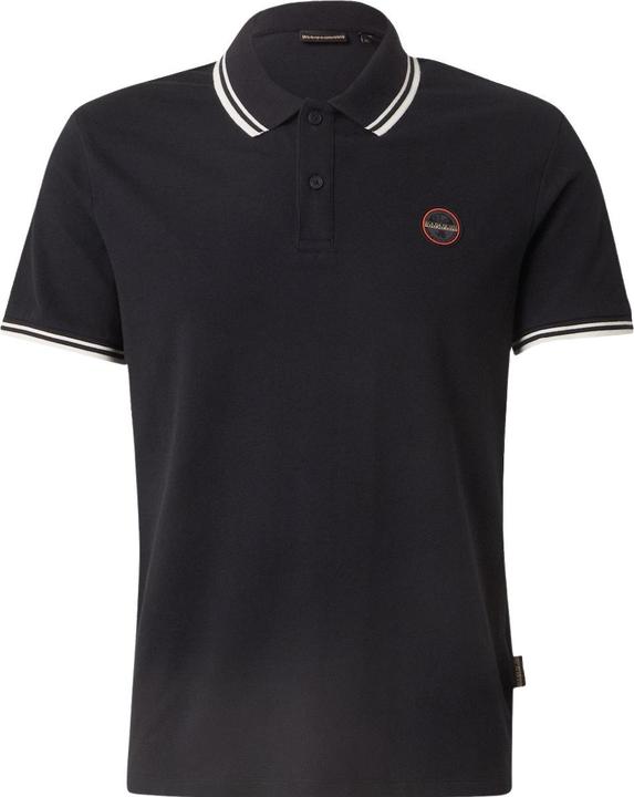 Immagine prodotto Napapijri E-Macas SS 1 (XL)