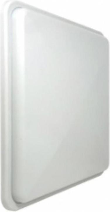 Immagine prodotto Alfa Network APA-L5818 (5G)