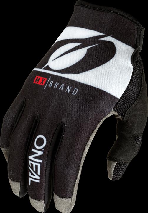 Produktbild O Neal Mayhem (M)