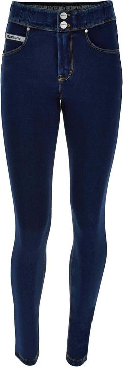 Image du produit Freddy N.O.W.?? Pants (XS)
