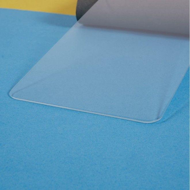 Image du produit MU Budget Verre de protection Protection d'écran (1 pièce(s), Nokia G42)