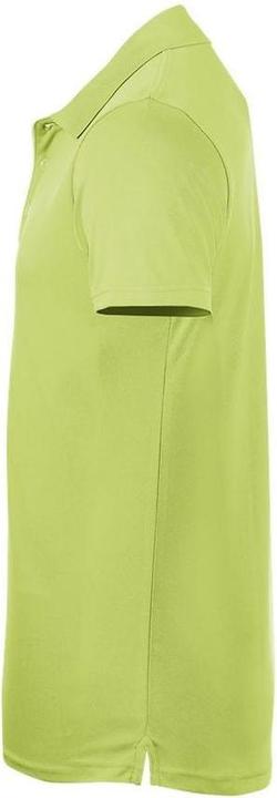 Image du produit Sols Polo piqué Performer manches courtes (M)