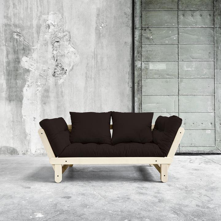 Produktbild Karup Design Beat (Bettsofa, 2-Sitzer)