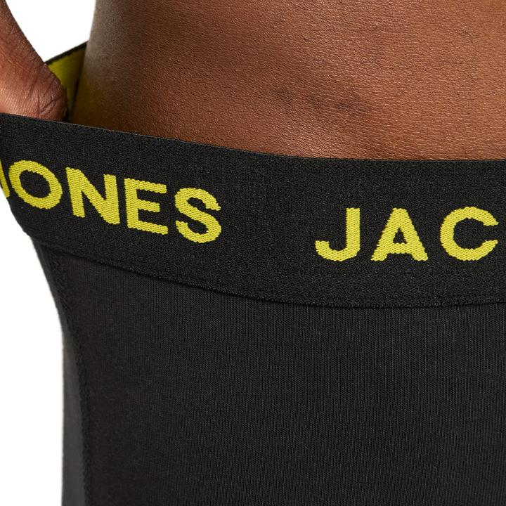 Produktbild Jack & Jones Basic (L, 7er Pack)