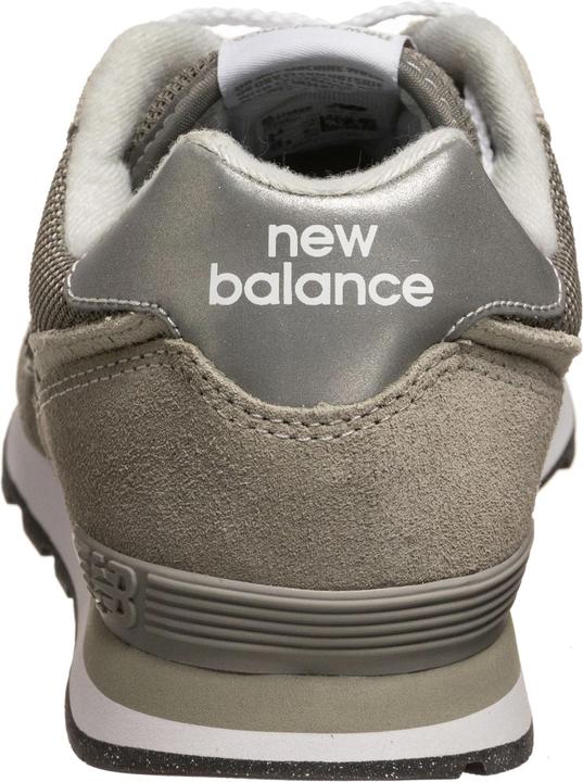 Produktbild New Balance 574 Sneaker Kinder (36)