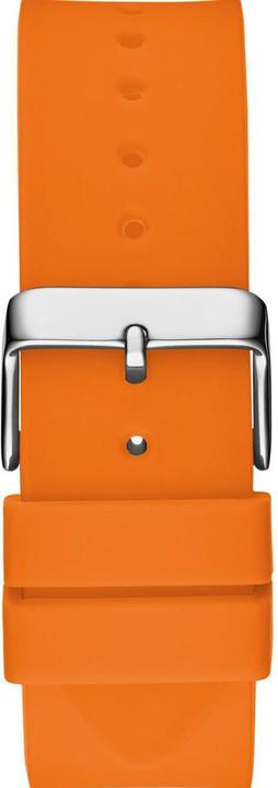 Produktbild Guess PHOENIX Armbanduhr (Sportuhr)