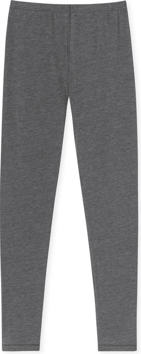 Schiesser Lange Unterhose Active