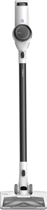 Image du produit Tineco VS100600EU