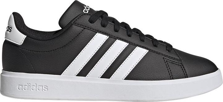 Image du produit adidas Chaussure Confort Grand Court Cloudfoam (47 1/3)