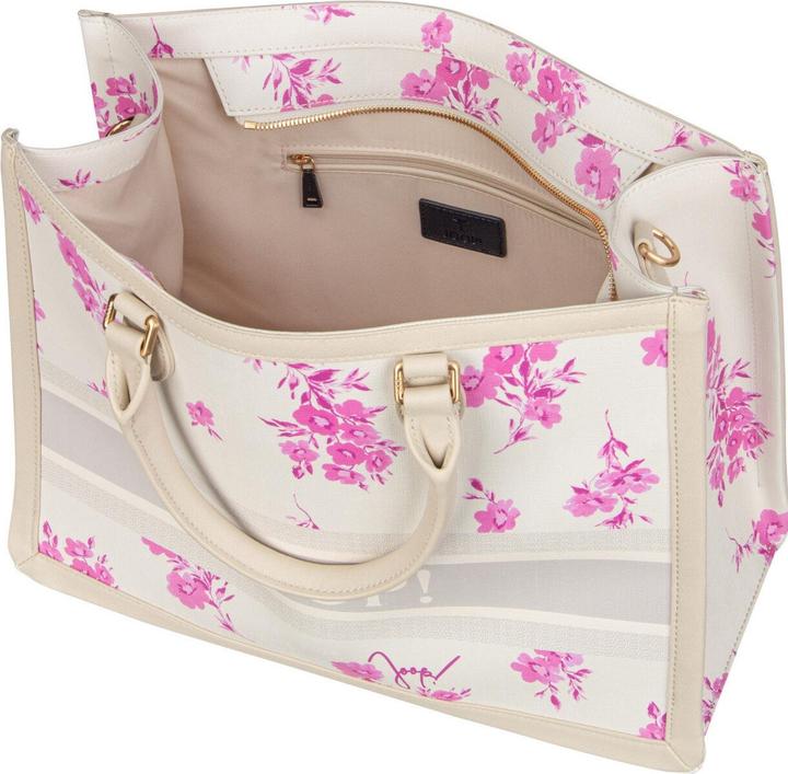 Image du produit Joop! Handtasche Mazzolino Fiore Aurelia LHZ (16 l)