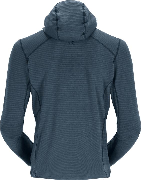 Produktbild Rab Ascendor Light Hoodie (XL)