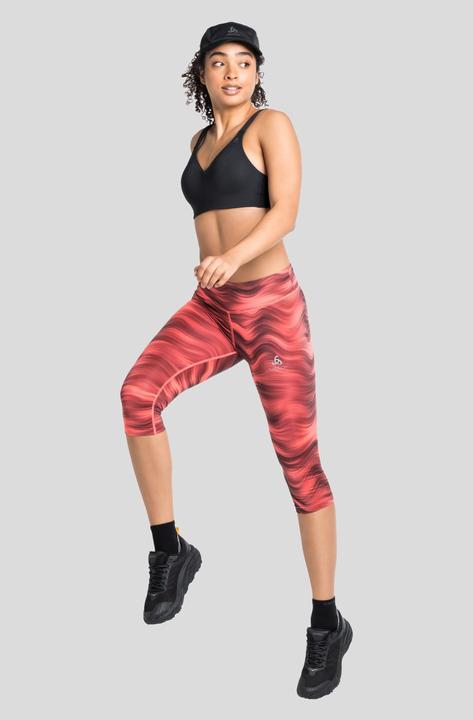 Actual product image Odlo Everyday (80 E)