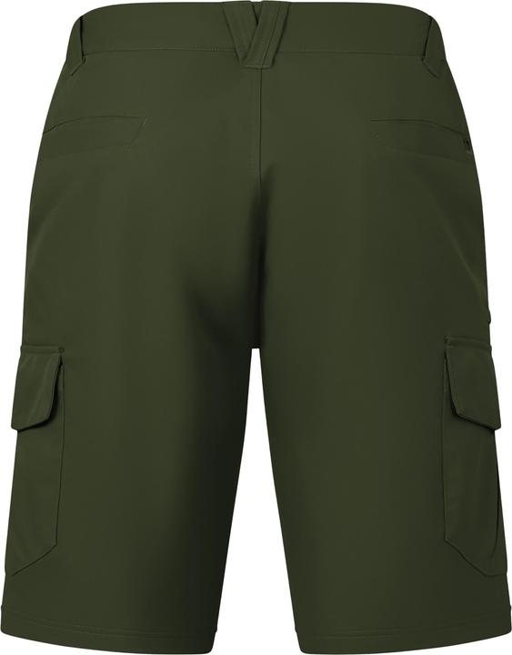 Produktbild Endura Loop Cargo (M)