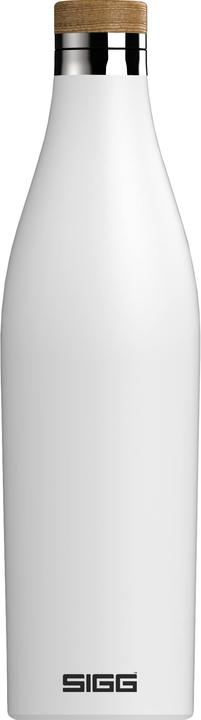 Blanc