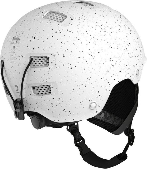 Immagine prodotto Dreamscape H-FS 300 (55 - 58 cm, M)