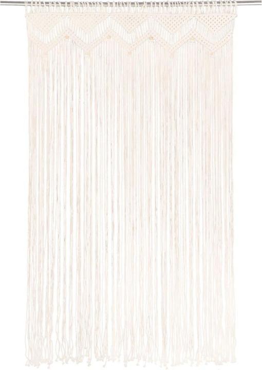 Produktbild VidaXL Marielle (240 x 140 cm)