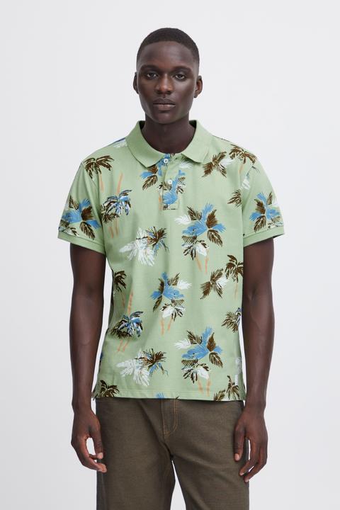 Image du produit Blend BHPolo 20716904 (XL)