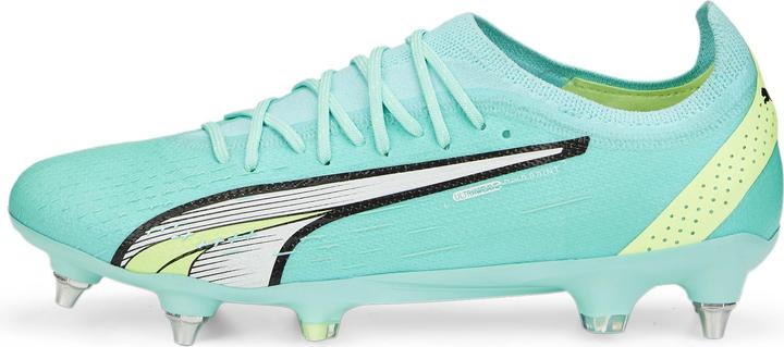 Puma Ultra Ultimate Mxsg