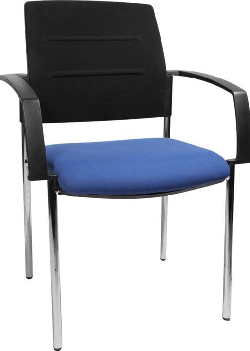 Produktbild Schäfer Shop Besucherstuhl SSI PROLINE Visit S1