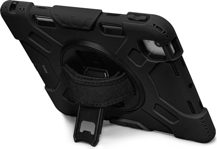 Image du produit Laut Shield Enduro (iPad Air Pro 11, IPad Air 10.9 (2020), IPad Air (2022))