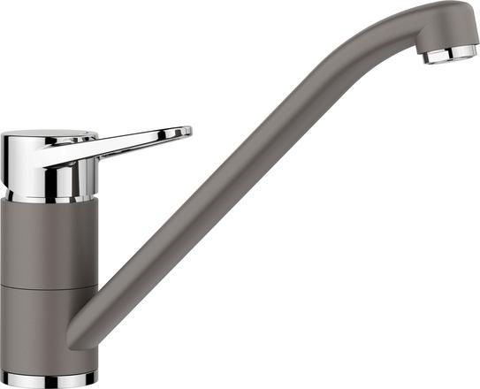 Actual product image Blanco Blancowega Ii