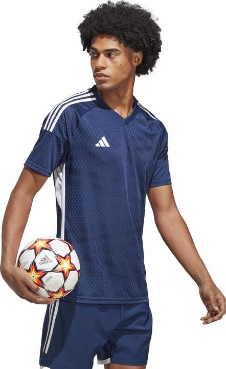 Image du produit adidas Maillot Tiro 23 Club Hommes (S)