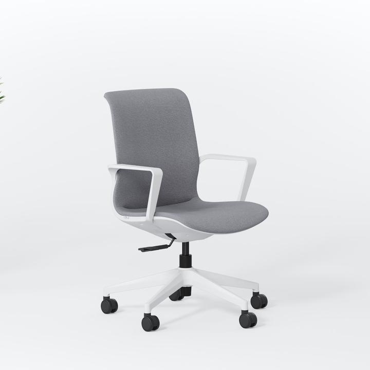 Actual product image ofinto Flex Office