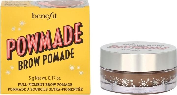 Immagine prodotto BeneFit Cosmetics POWmade (02 Biondo caldo dorato)