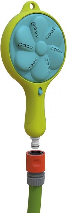 Smoby 3-in-1 Gartendusche