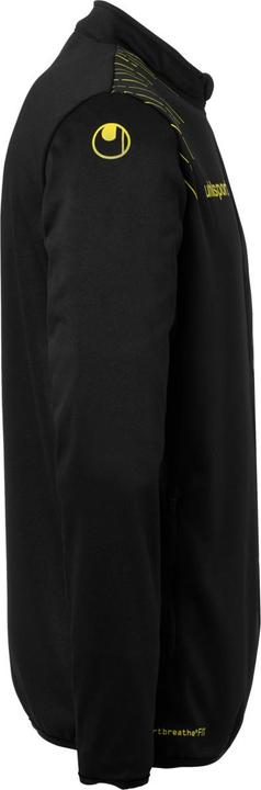 Image du produit Uhlsport Score 26 Classic (4XL)