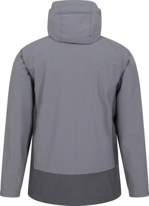 Produktbild Mountain Warehouse Bounds Jacke wasserfest (XS)