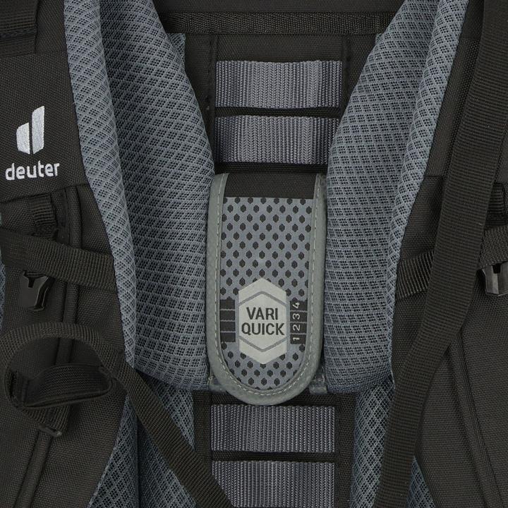 Immagine prodotto Deuter Access Pro 65 (65 l)