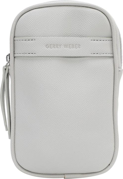 Immagine prodotto Gerry Weber Custodia per cellulare Zeitgeist 11 cm