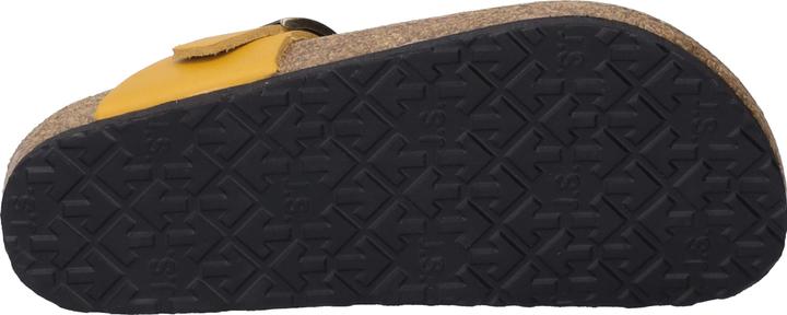 Image du produit Josef Seibel 64702-354 (37)