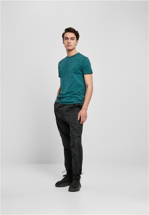 Immagine prodotto Urban Classics Maglietta di base (5XL)