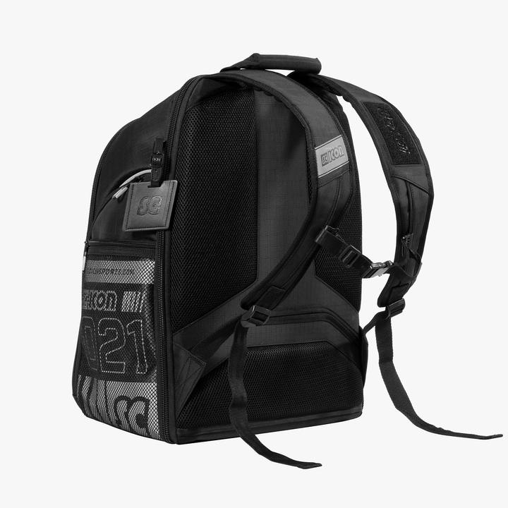 Produktbild Scicon Backpack Sports Pro 35L (35 l)