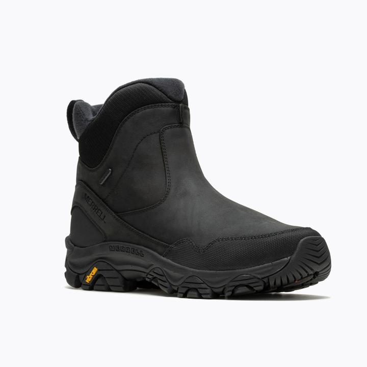 Produktbild Merrell Coldpack 3 Thermo Tall Zip Wp (46)