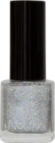 Produktbild Nouba Mini Nail Polish Nagellack 7 ml Nr. 482 (Farblack)