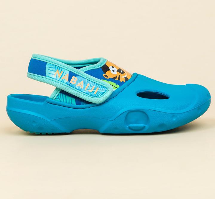 Image du produit Nabaiji CLOG 500 (33)