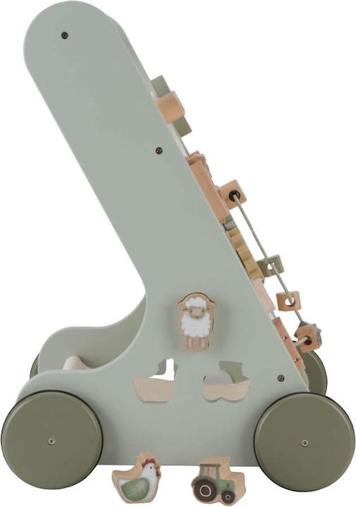 Actual product image Little Dutch Little Farm