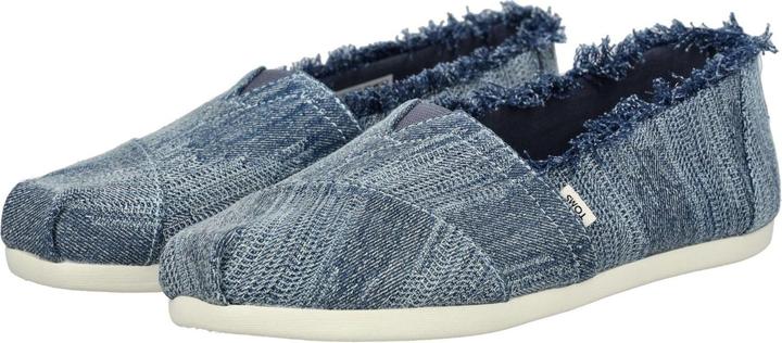 Immagine prodotto Toms Slipper (37)