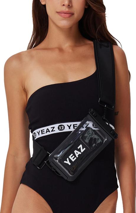Produktbild Yeaz Ocean Shot (One Size)