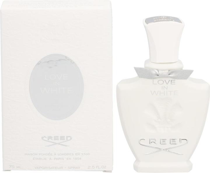 Immagine prodotto Creed Amore in bianco (Eau de parfum, 75 ml)
