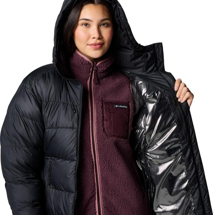 Produktbild Columbia Pike Lake II (XL)