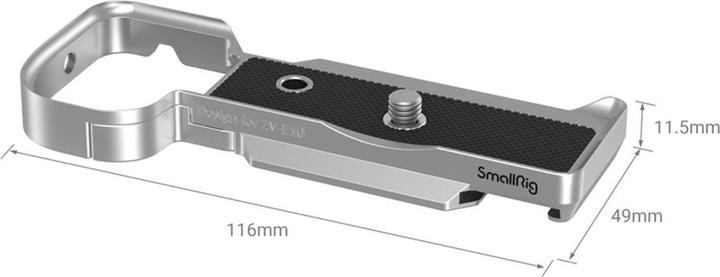 Image du produit SmallRig Sony (Support de montage)