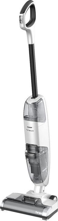 Image du produit Tineco Aspirateur 2 en 1 iFloor 2 Plus FW011400D
