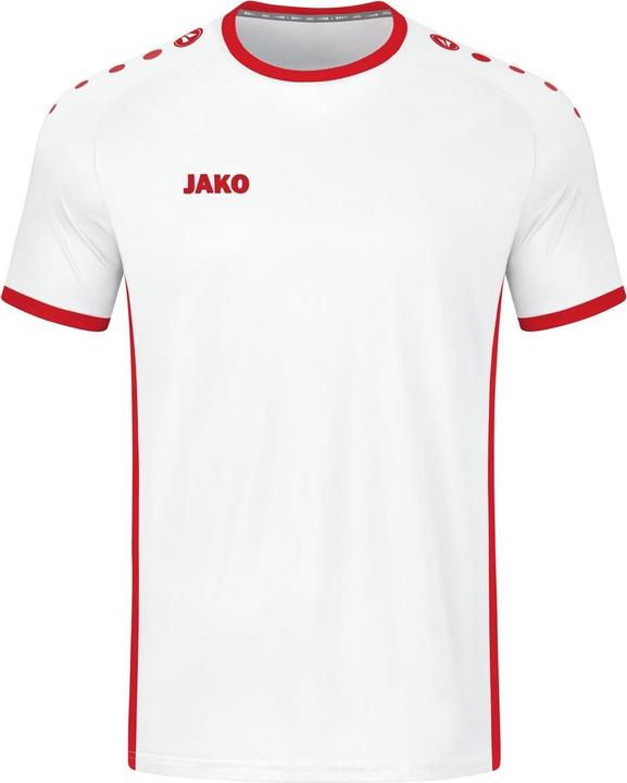 JAKO Trikot Primera KA