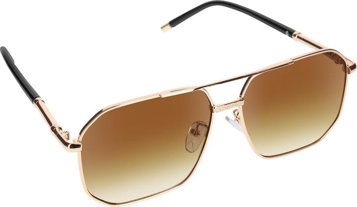 Actual product image Avizar CV3062 Sonnenbrille