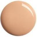 Produktbild Clarins Tinted Oleo-Serum Nr. 01 (30 ml)